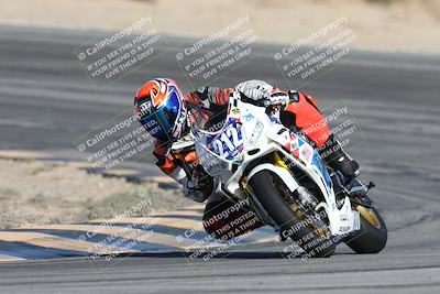 media/Dec-05-2025-CVMA Friday Practice (Fri) [[303bad9a84]]/2-Racer 2/Session 3 (Turn 10)/